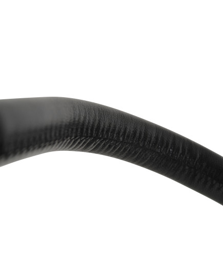 Комбинирана детска количка Kali маслиново-зелен