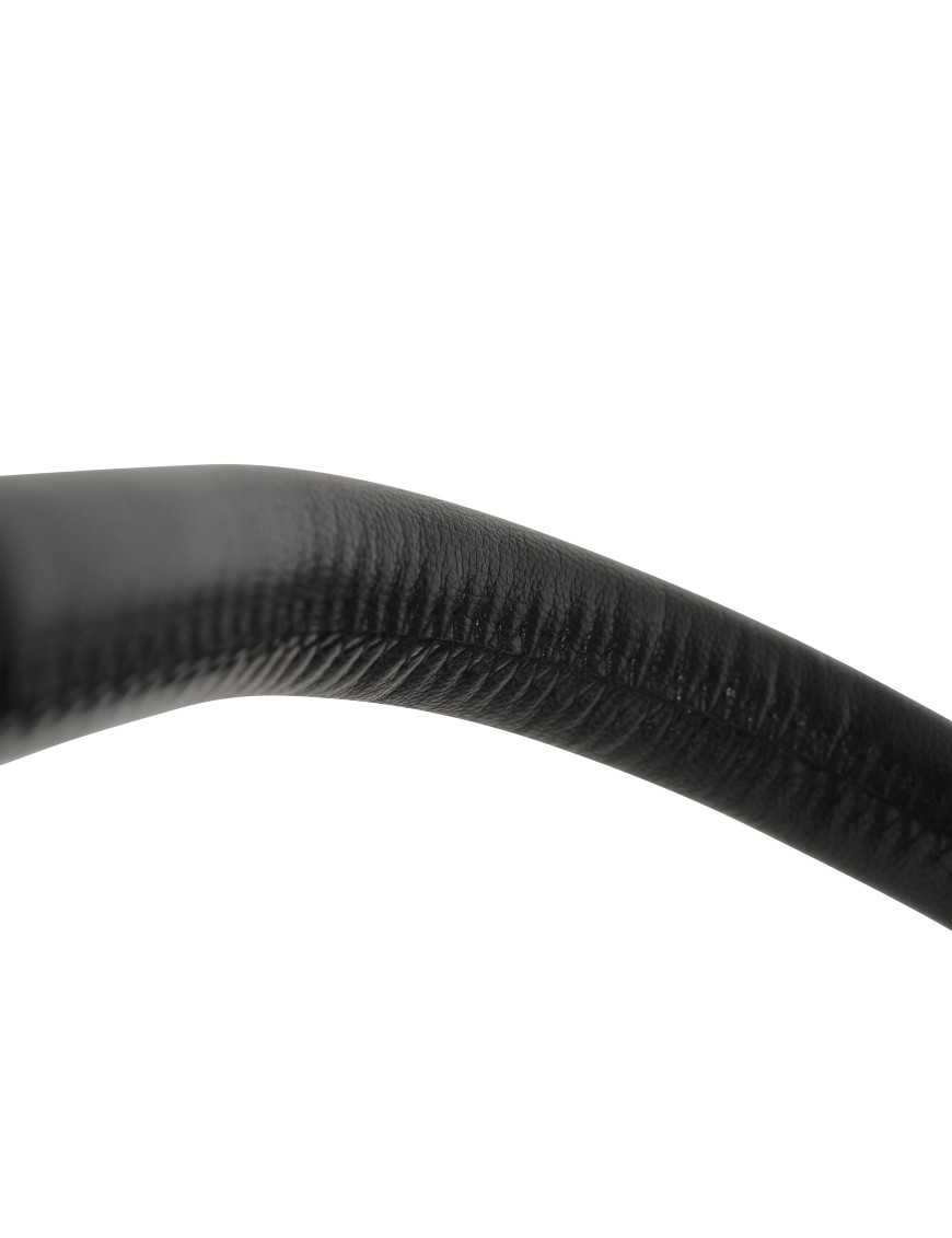 КОМБИНИРАНА ДЕТСКА КОЛИЧКА Kali черен