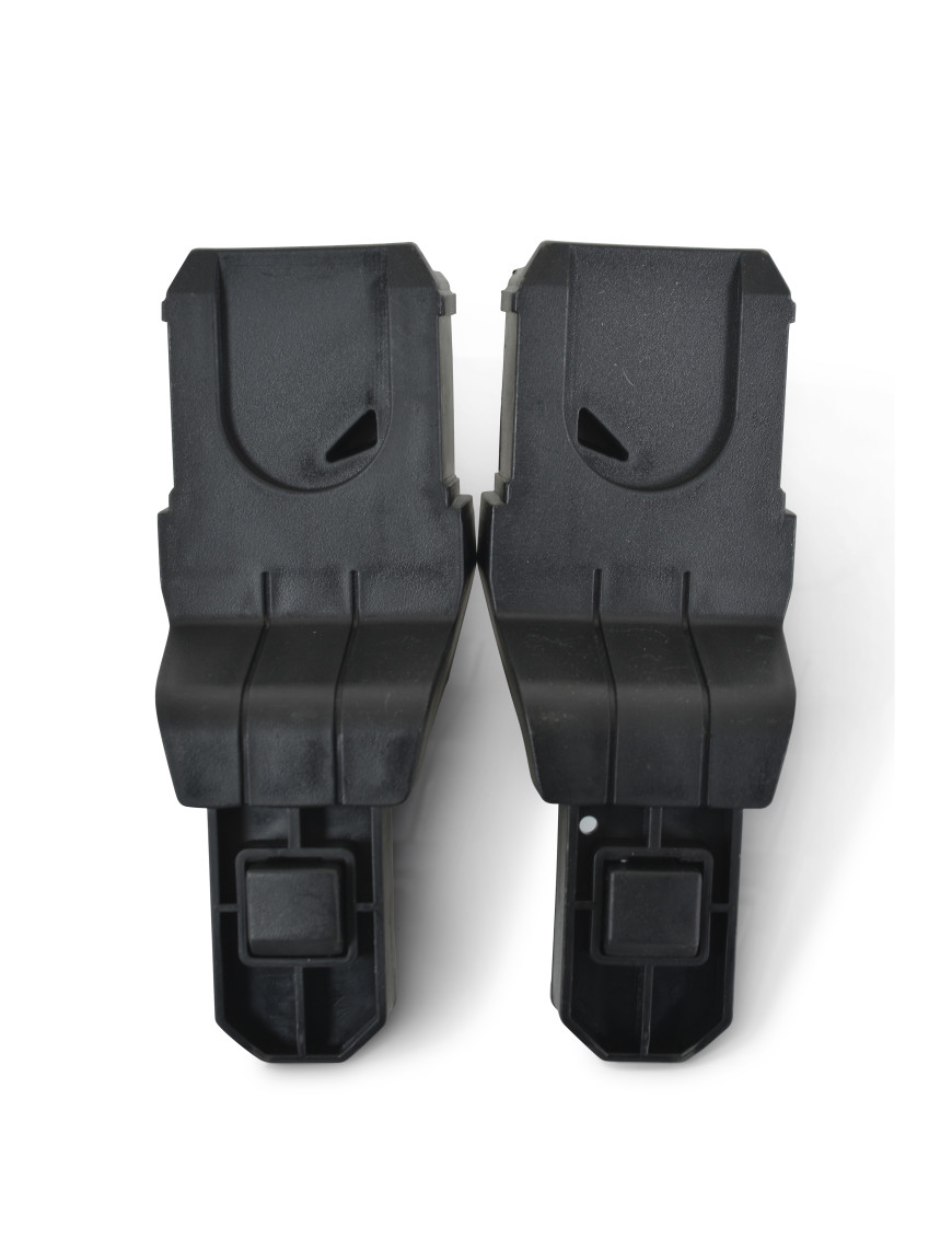 КОМБИНИРАНА ДЕТСКА КОЛИЧКА Tokyo черен