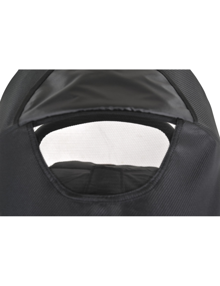 КОМБИНИРАНА ДЕТСКА КОЛИЧКА Tokyo черен