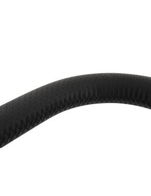 КОМБИНИРАНА ДЕТСКА КОЛИЧКА Tokyo зелен 2