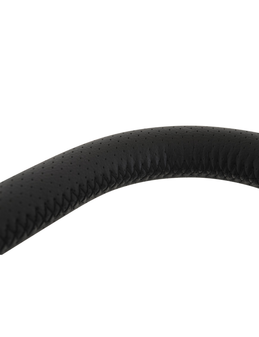 КОМБИНИРАНА ДЕТСКА КОЛИЧКА Tokyo зелен