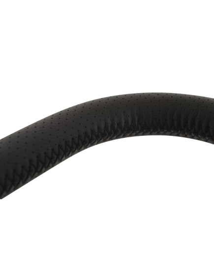 КОМБИНИРАНА ДЕТСКА КОЛИЧКА Tokyo зелен