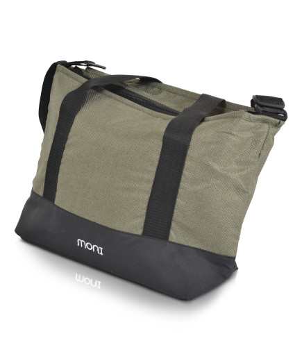 КОМБИНИРАНА ДЕТСКА КОЛИЧКА Tokyo зелен