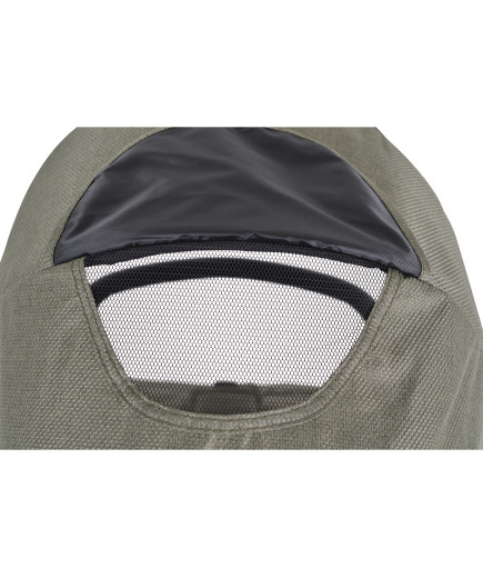 КОМБИНИРАНА ДЕТСКА КОЛИЧКА Tokyo зелен