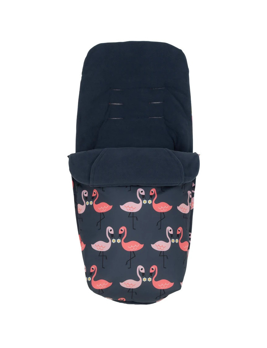 Cosatto CT5220A PRETTY FLAMINGO комплект...