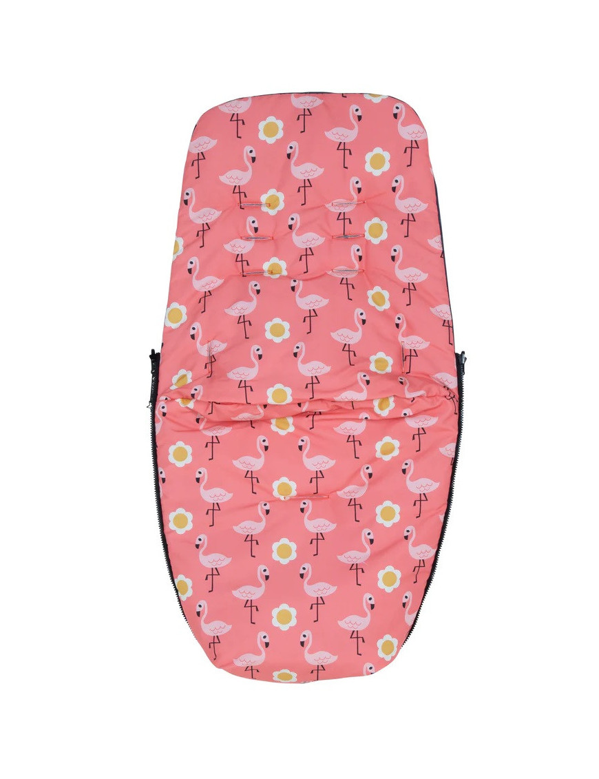 Cosatto CT5220A PRETTY FLAMINGO комплект...