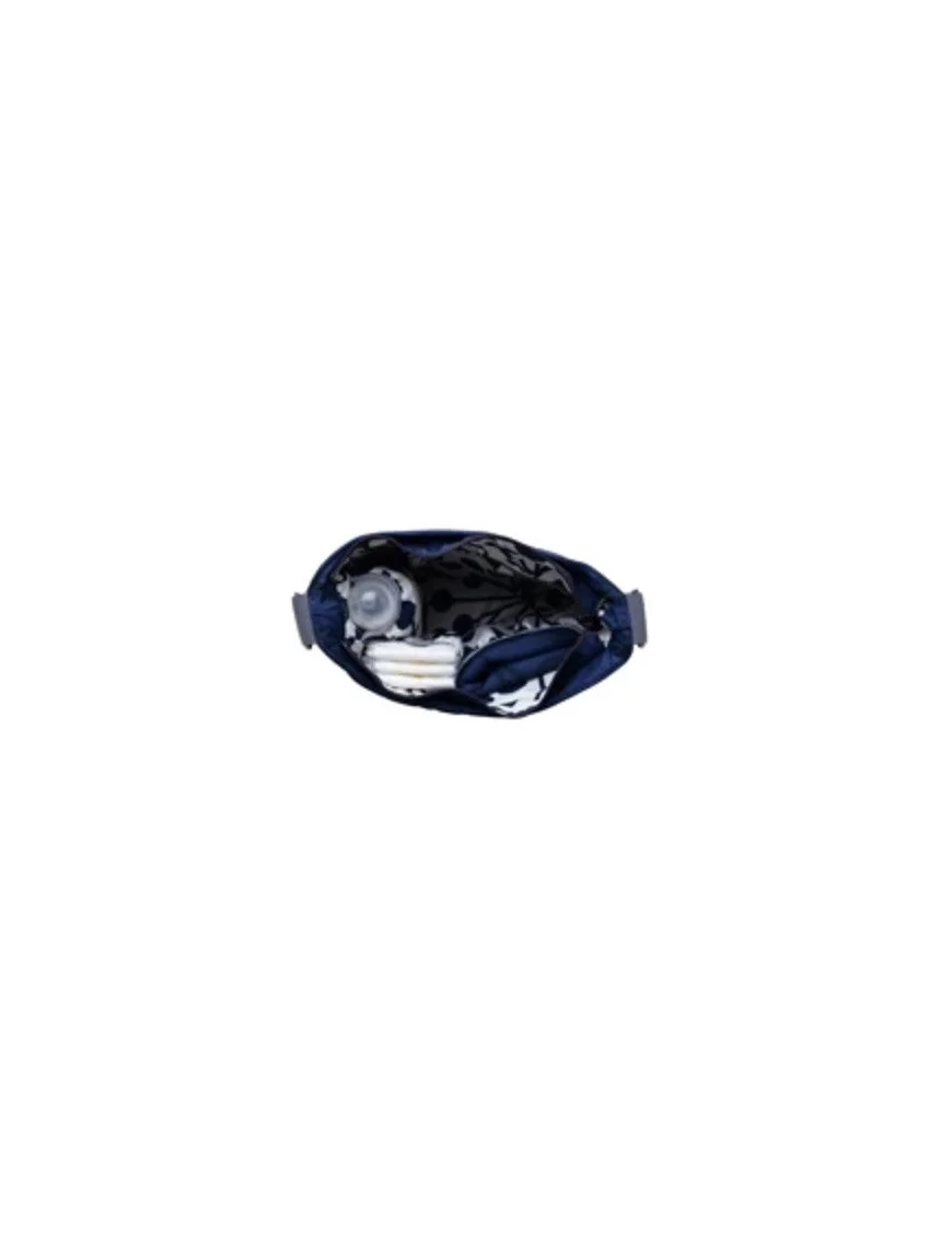 Cosatto CT4870A LUNARIA INK чанта