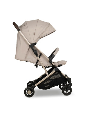 Cosatto CT5642 Yo! Whisper бебешка количка 2