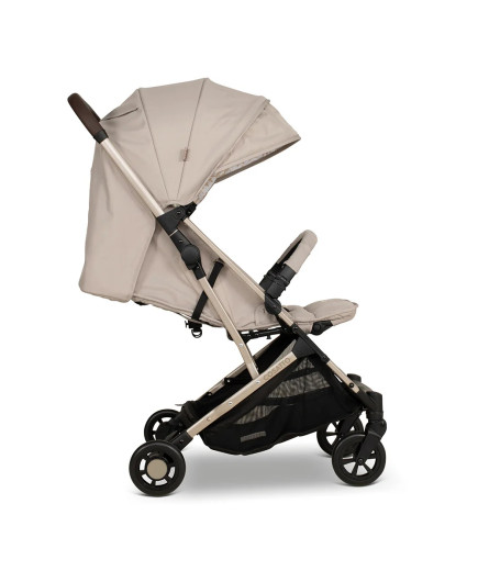 Cosatto CT5642 Yo! Whisper бебешка количка