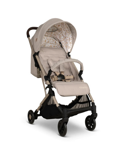 Cosatto CT5642 Yo! Whisper бебешка количка