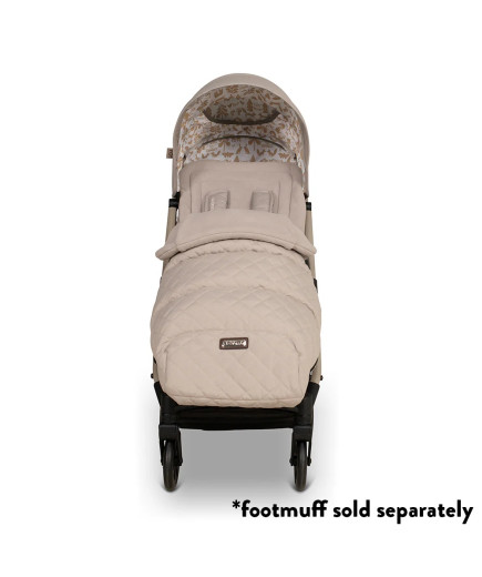 Cosatto CT5642 Yo! Whisper бебешка количка