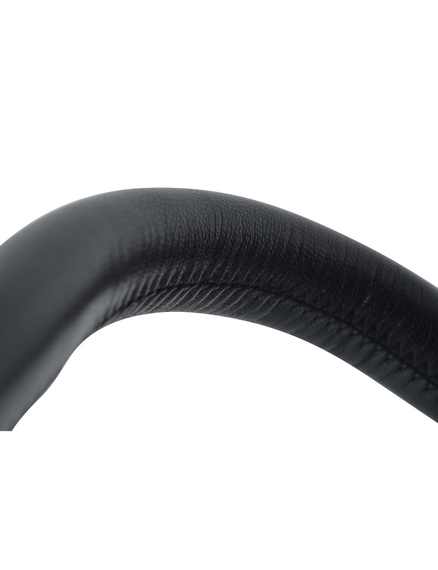 КОМБИНИРАНА ДЕТСКА КОЛИЧКА RIO каки