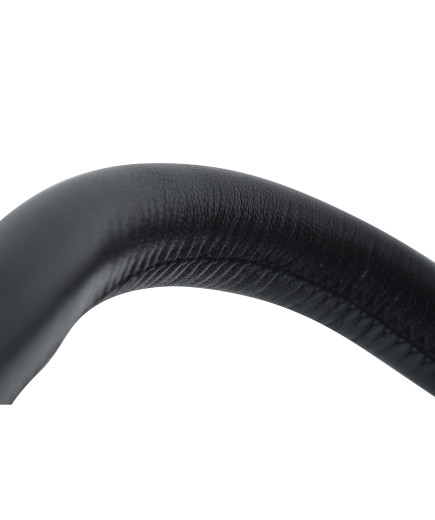 КОМБИНИРАНА ДЕТСКА КОЛИЧКА RIO каки