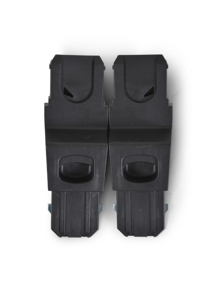 КОМБИНИРАНА ДЕТСКА КОЛИЧКА RIO каки