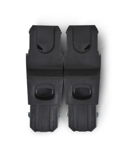 КОМБИНИРАНА ДЕТСКА КОЛИЧКА RIO каки