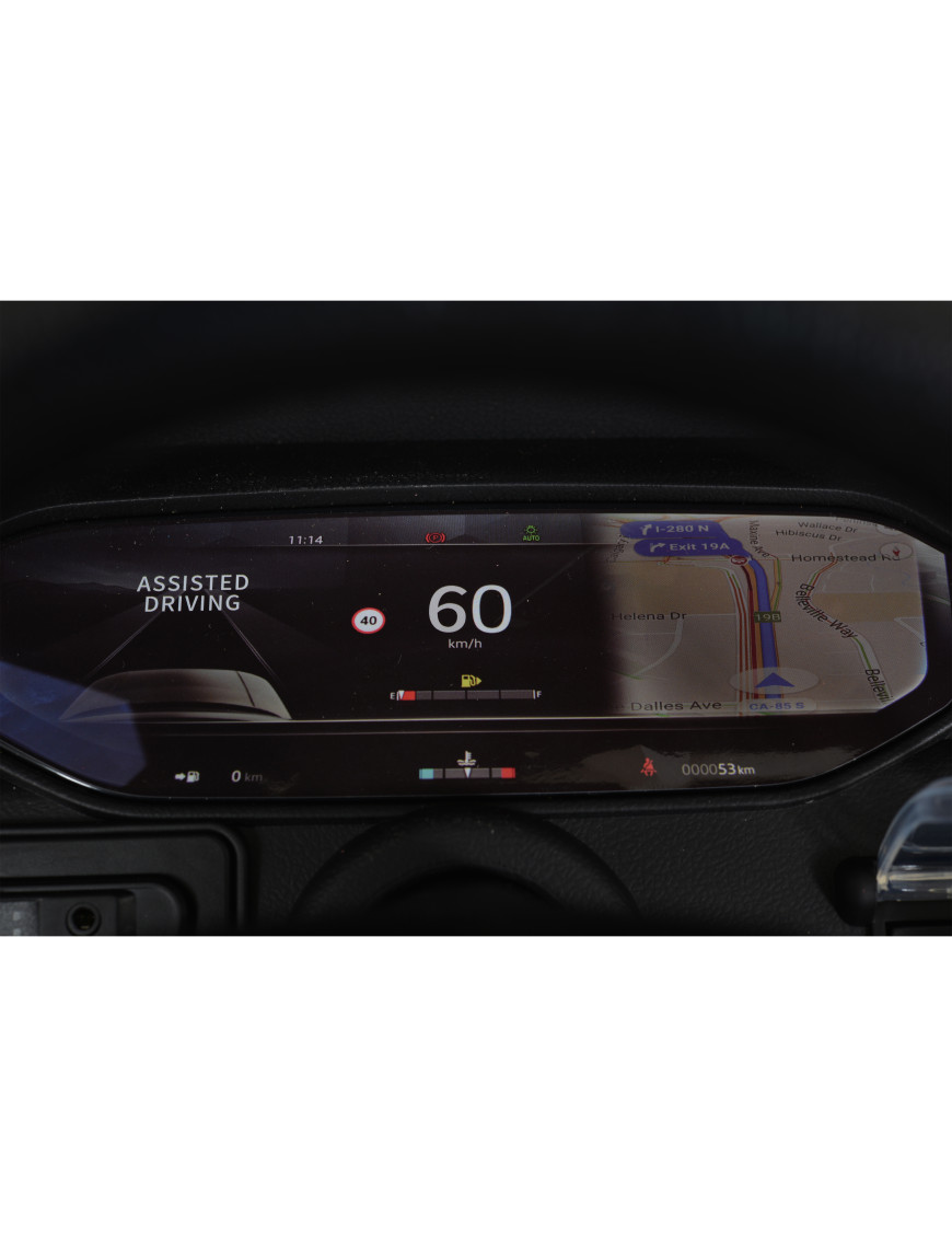 АКУМУЛАТОРЕН ДЖИП RANGE ROVER зелен металик