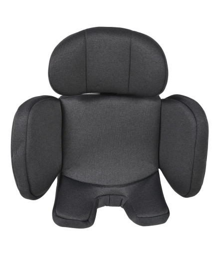 Стол за кола Draco 40-150см черен