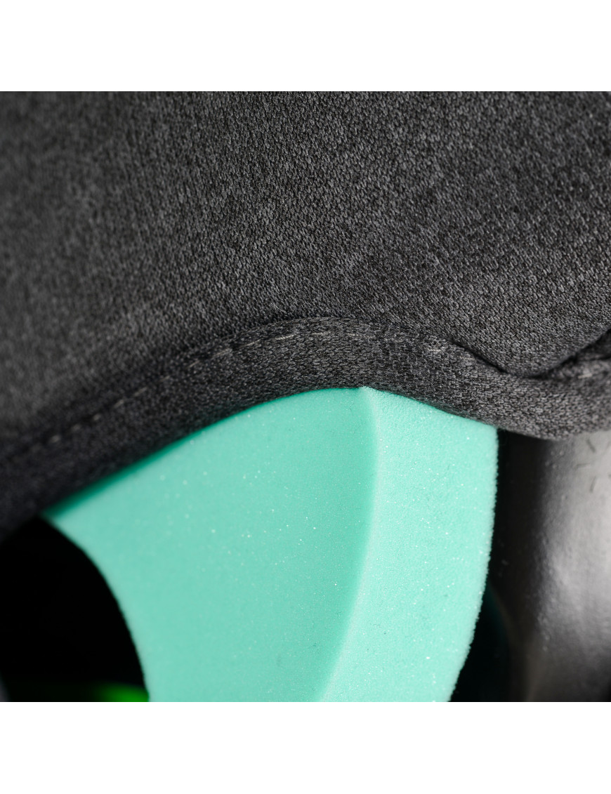 Стол за кола Draco 40-150см сив