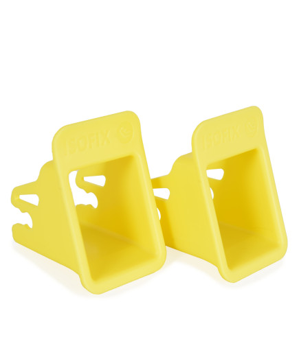 Стол за кола Draco 40-150см маслинено зелено