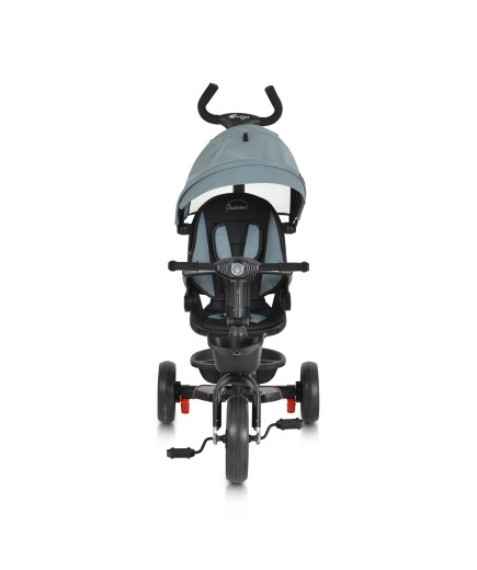 Детска триколка Summer син