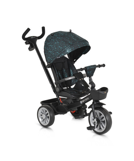 Детска Триколка Space син