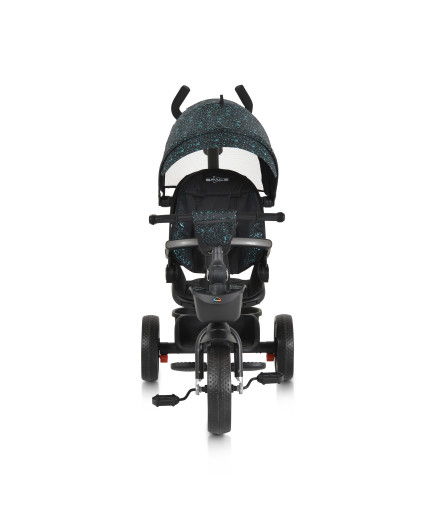 Детска Триколка Space син