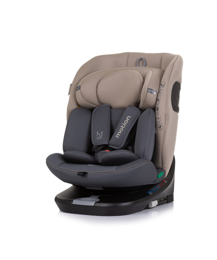 Столче за кола 360 I-size 40-150 MOTION макадам