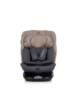 Столче за кола 360 I-size 40-150 MOTION макадам 2