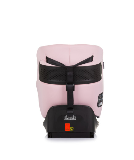 Столче за кола 360 I-size 40-150 MOTION фламинг