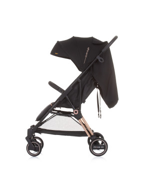 Детска количка "MOVE ON" абанос 2