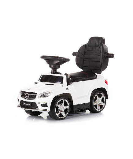 Кола с дръжка/сенник MERCEDES GL63 AMG б