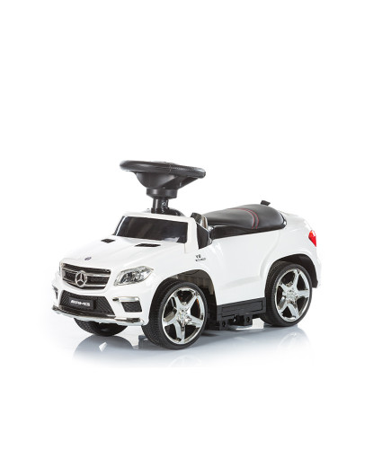 Кола с дръжка/сенник MERCEDES GL63 AMG б