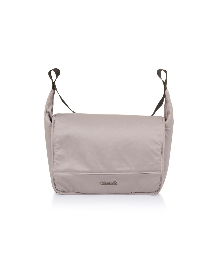 Детска количка "Аморе" макадамия