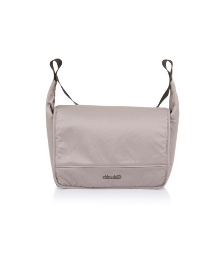 Детска количка "Аморе" макадамия