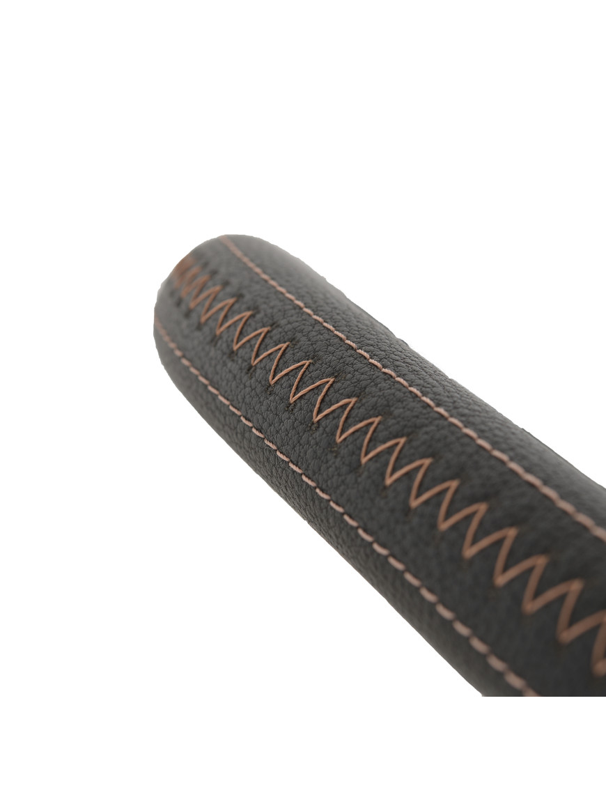 Детска лятна количка Buggy сив