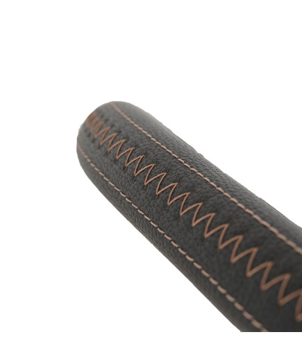 Детска лятна количка Buggy сив