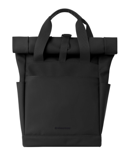 Чанта Cerise Black