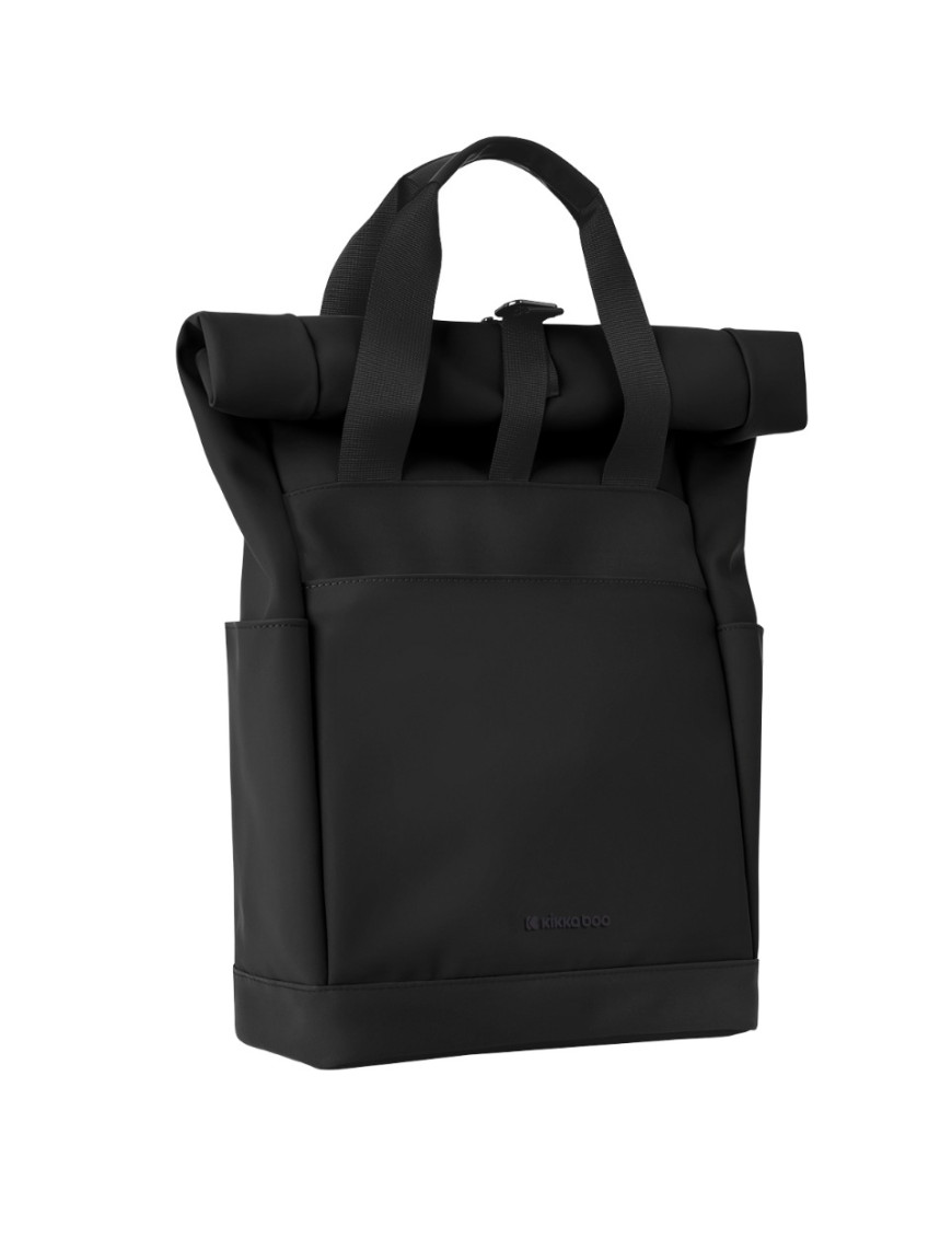 Чанта Cerise Black