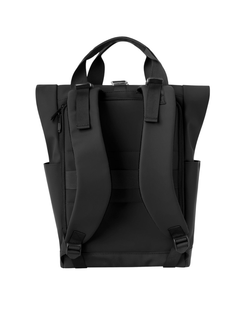 Чанта Cerise Black