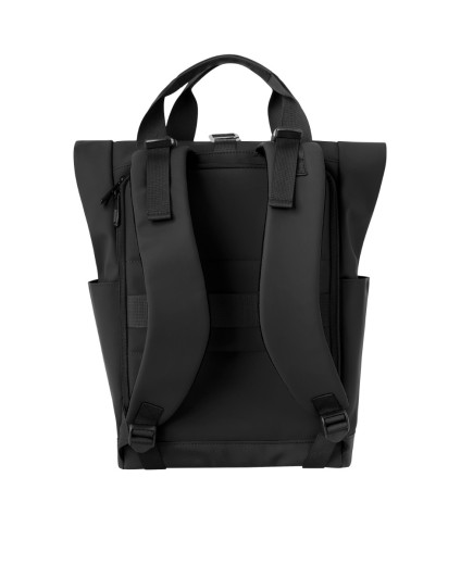 Чанта Cerise Black