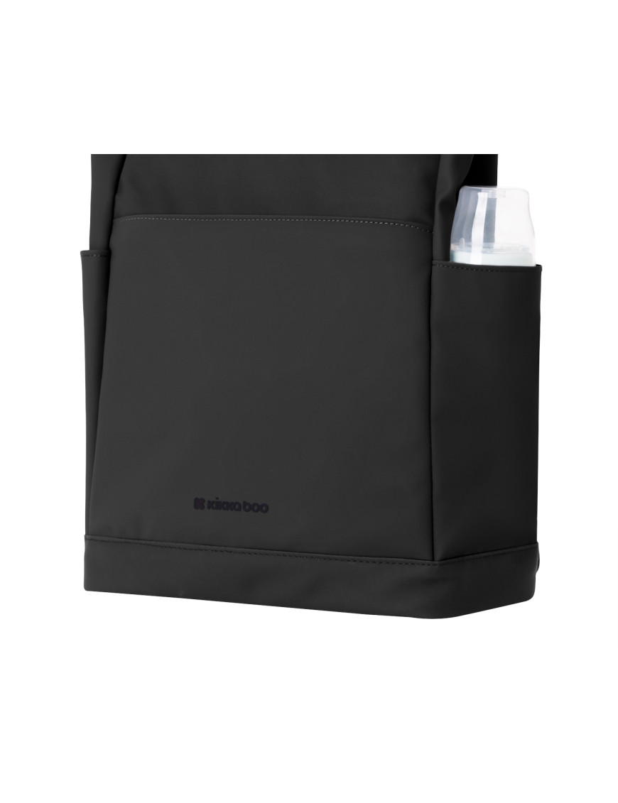 Чанта Cerise Black