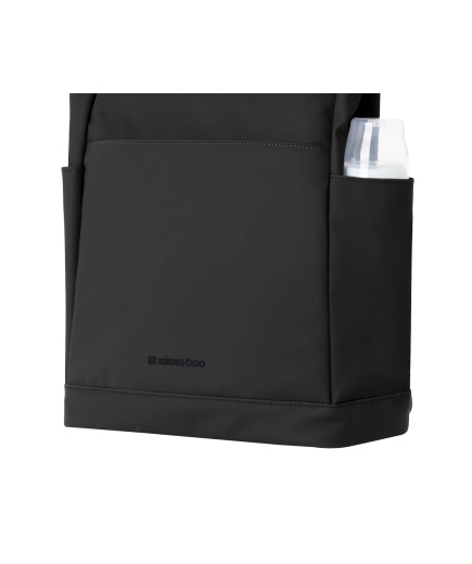 Чанта Cerise Black