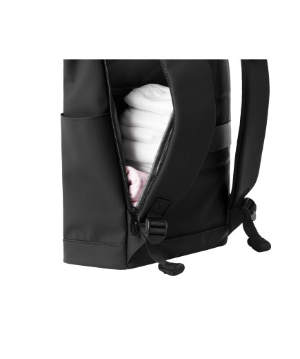 Чанта Cerise Black