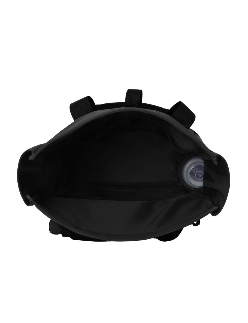 Чанта Cerise Black