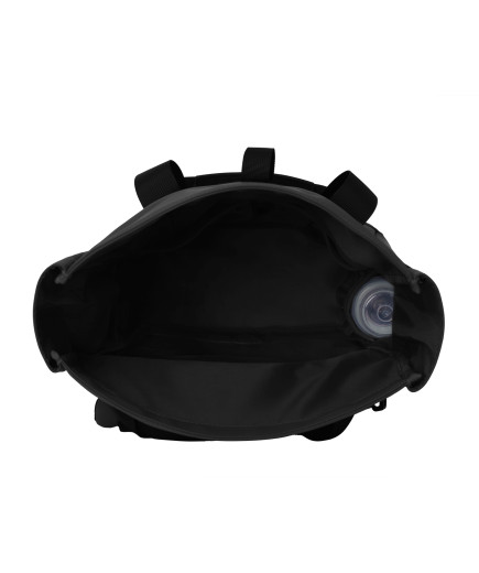 Чанта Cerise Black