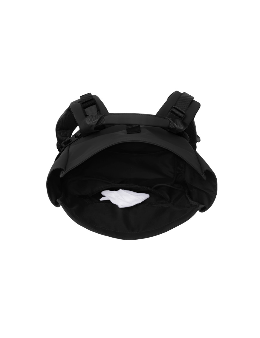 Чанта Cerise Black