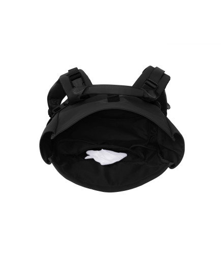 Чанта Cerise Black