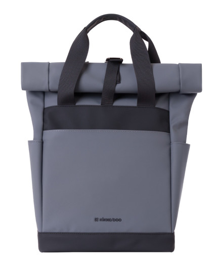 Чанта Cerise Grey