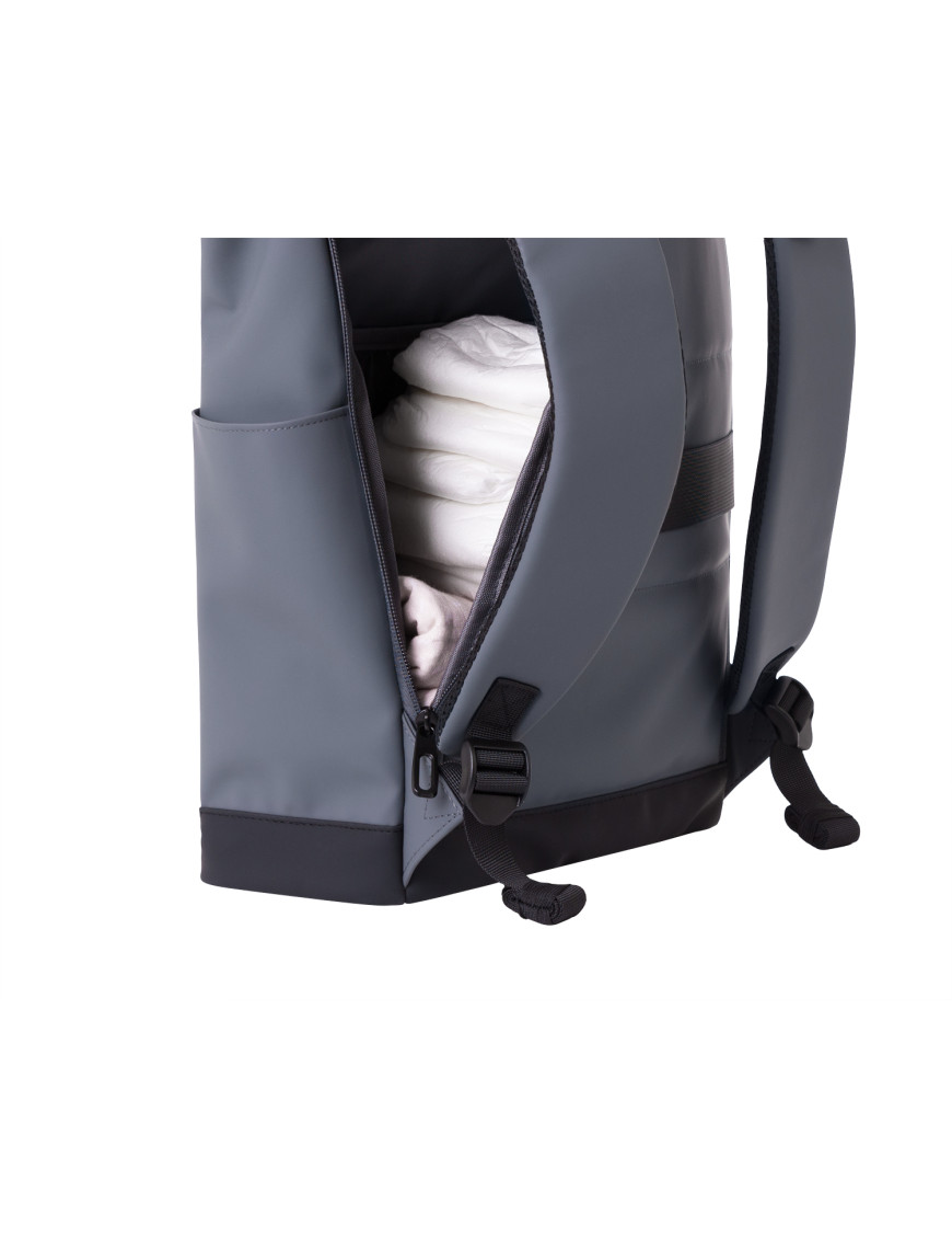 Чанта Cerise Grey